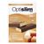 OptiSlim VLCD Bar Caramel Crunch 5