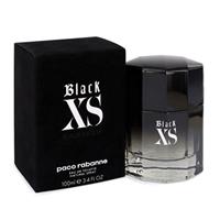 priceline black xs