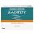 Zaditen 0.025% Eye Drops Unit Dose 0.4ml 20 Single Dose Units