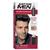 Just for Men Hair Colour Real Black