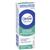 Otrivin Adult Nasal Spray Menthol 10ml