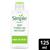 Simple Kind To Eyes Make-Up Remover Conditioning Eye 125ml