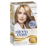 Clairol Nice & Easy 8 Natural Medium Blonde