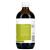 Healthy Care Olive Leaf Extract 500mL