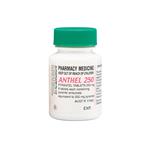 Anthel Tablets 250mg 6