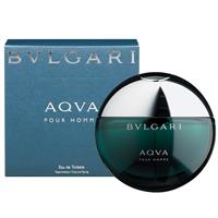 Bvlgari aqva discount marine priceline