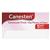 Canesten 1 Day Thrush Treatment Pessary & External Cream - Clotrimazole (S3)