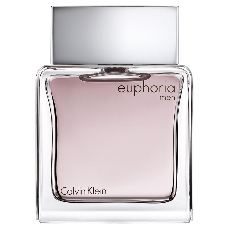Buy Calvin Klein Euphoria for Men Eau de Toilette 100ml Online at Chemist  Warehouse®