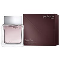 Euphoria Chemist Warehouse 2024 favors