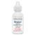 Albalon Eye Solution 0.1% 15mL