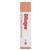 Blistex Lip Conditioning Balm SPF 30 4.25gm Stick