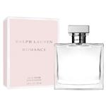 Ralph Lauren Romance for Women Eau de Parfum 100ml