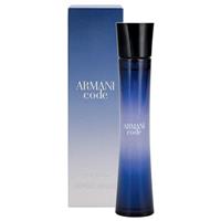 giorgio armani diamonds chemist warehouse