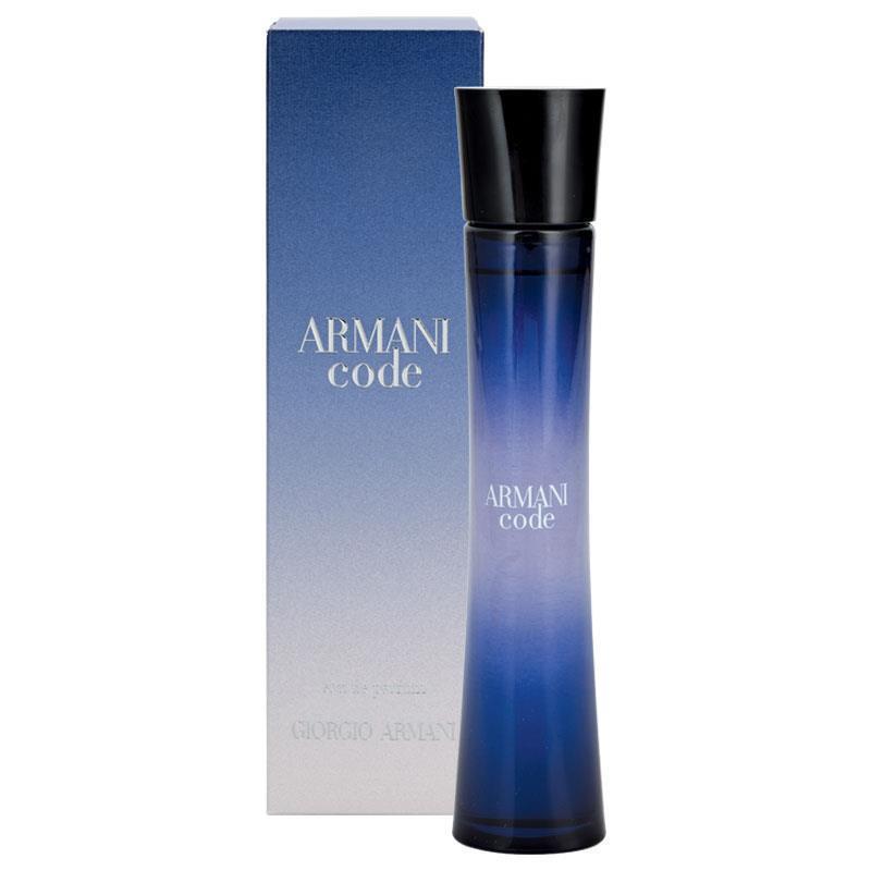 Armani Code Cost Top Sellers, 60% OFF | www
