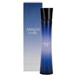 Giorgio Armani Code Eau de Parfum 75ml Spray