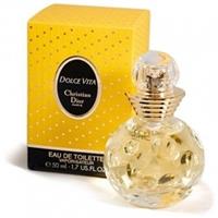 Dior dolce best sale vita 30ml