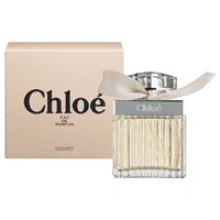 chloe perfume chemist