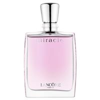 Buy Lancome Fragrances Online Chemist Warehouse