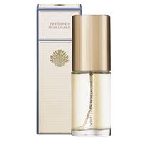 Estee lauder 2024 sensuous chemist warehouse