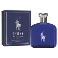 polo blue chemist warehouse