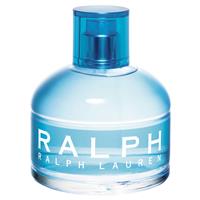 Chemist warehouse ralph lauren polo blue on sale