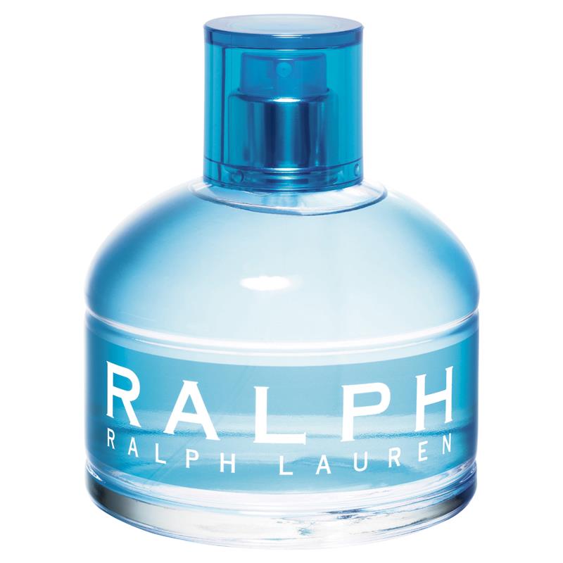 Buy Ralph Lauren Ralph Eau De Toilette 50ml Spray Online at Chemist ...