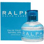 Ralph Lauren Ralph Eau De Toilette 50ml Spray
