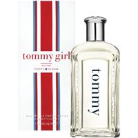 tommy girl perfume chemist warehouse