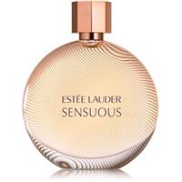 Buy Estee Lauder Fragrances Online Chemist Warehouse