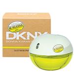 DKNY Be Delicious for Women Eau de Parfum 50ml Spray