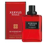 Givenchy Xeryus Rouge for Men Eau de Toilette 100ml