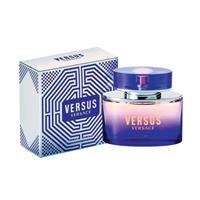 versus versace perfume 100ml