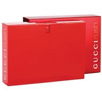 Gucci aftershave best sale chemist warehouse