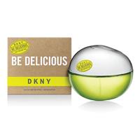 dkny green apple perfume