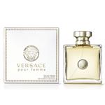 Versace Woman Signature Eau de Parfum 100ml