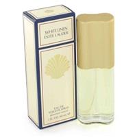 Buy Estee Lauder Fragrances Online Chemist Warehouse