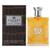 Ralph Lauren Safari for Men Eau de Toilette 125ml Spray