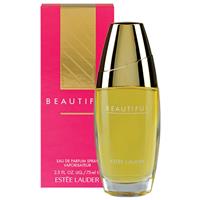 Buy Estee Lauder Fragrances Online Chemist Warehouse