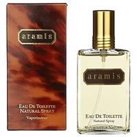 Aramis perfume best sale chemist warehouse