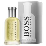 Hugo Boss Bottled Eau de Toilette 100ml Spray