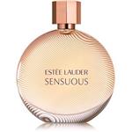 Estee Lauder Sensuous Eau de Parfum 50ml