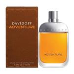 Davidoff Adventure Men Eau de Toilette Natural Spray 100ml