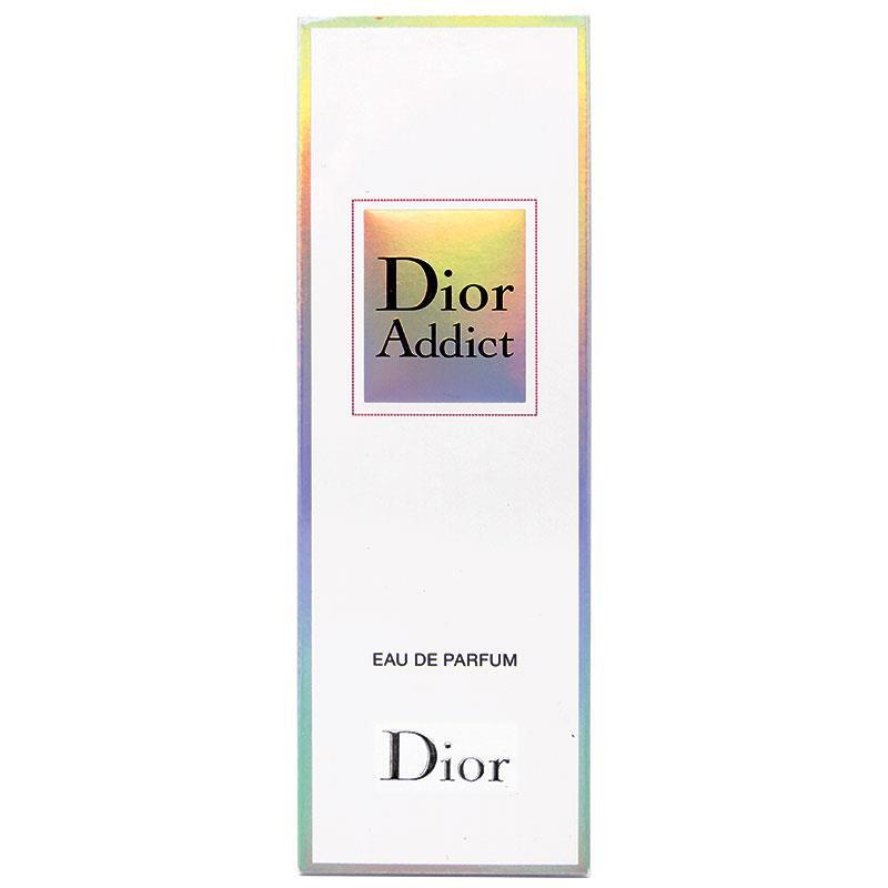 Buy Christian Dior Addict Eau de Parfum 