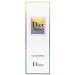 Christian Dior Addict Eau de Parfum 50ml