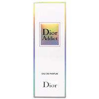 Buy Christian Dior Addict Eau de Parfum 