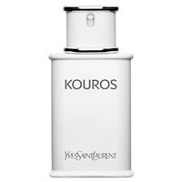 kouros perfume chemist warehouse