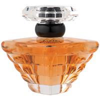 Buy Lancome Tresor Eau de Parfum 100ml Spray Online at Chemist