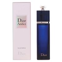 dior forever and ever chemist warehouse