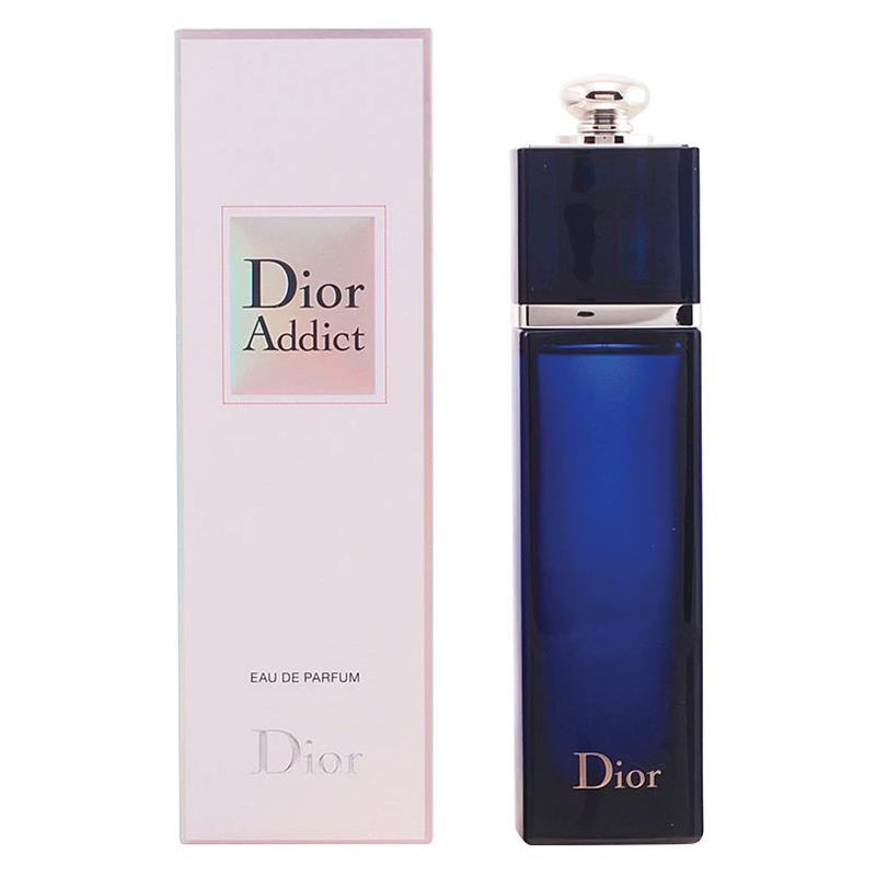 buy dior perfume