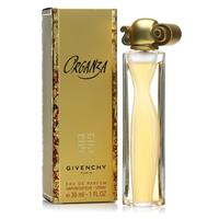 Buy Givenchy Organza Eau de Parfum 50ml 